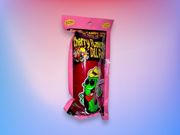Single Kit - Image 2