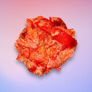 Strawberry Belts