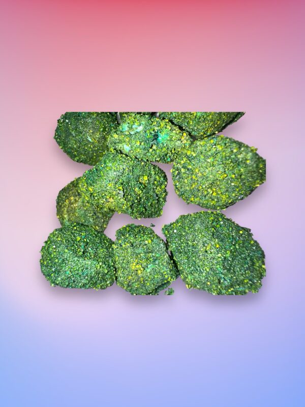 Pickled Chinese Candy’s - Image 2